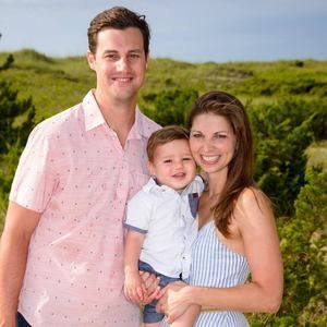 Meet your Posher, Cassi